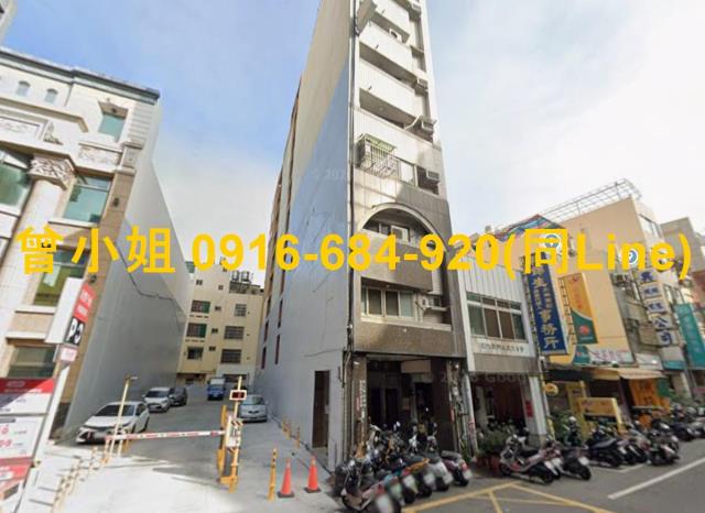 彰化市區法拍屋中正路電梯三房美廈三民市場中正路商圈