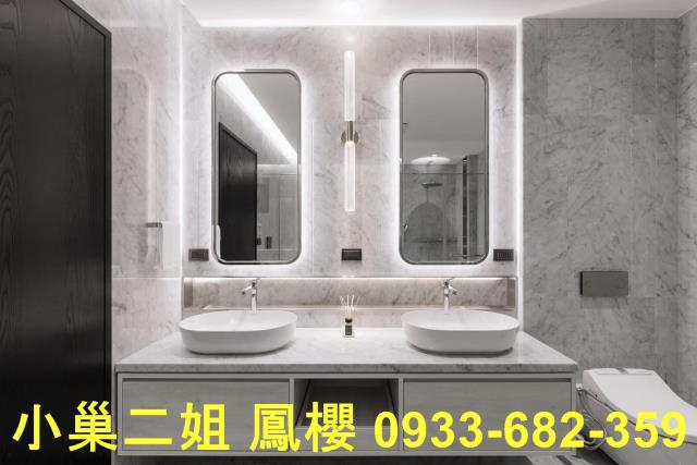 嘉義西區別墅-10
