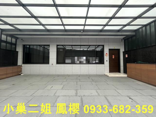 嘉義西區別墅-14