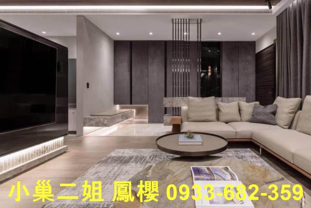 嘉義西區別墅-1