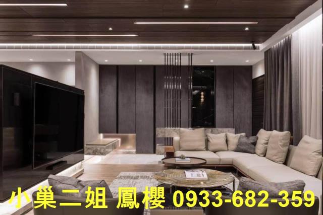 嘉義西區別墅-2
