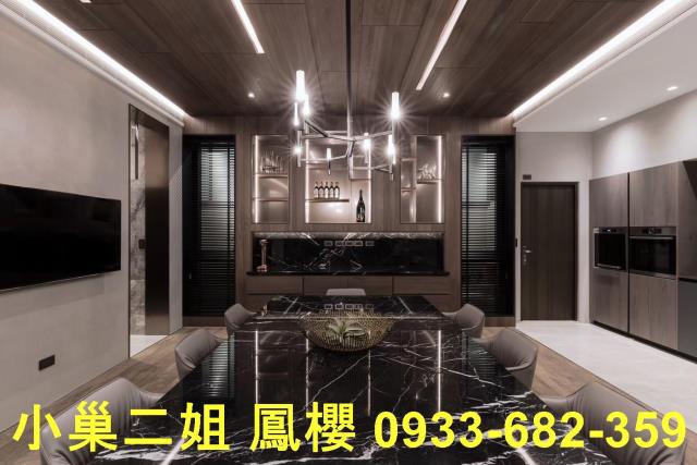 嘉義西區別墅-3