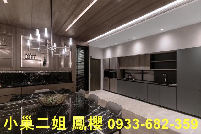 嘉義西區別墅-6