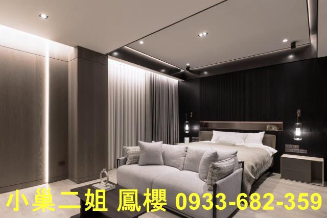 嘉義西區別墅-7