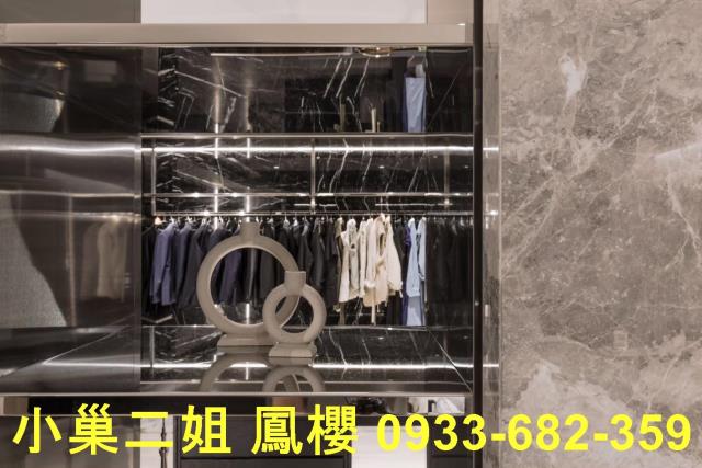 嘉義西區別墅-9