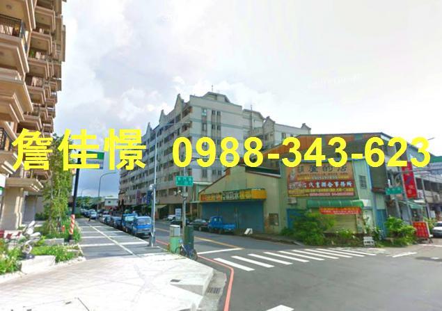 台中東區法拍華廈-2