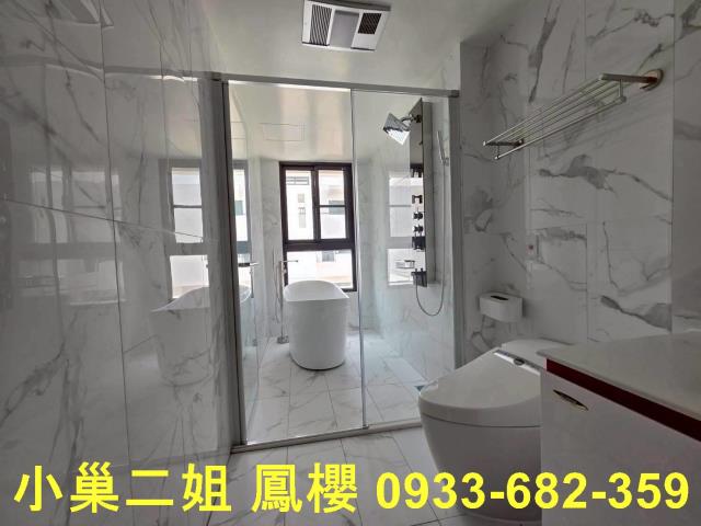 民雄透天-9