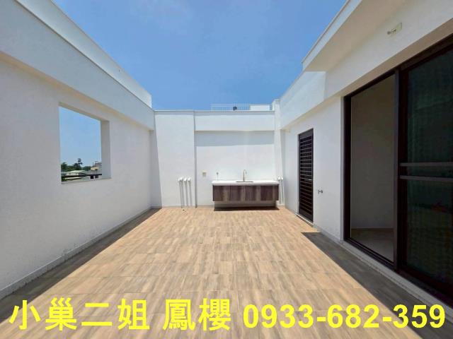 民雄透天-14