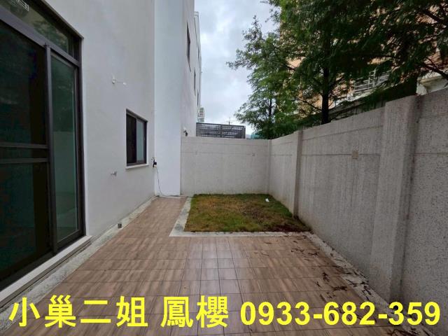 民雄透天-2