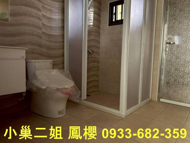 中埔透天-9
