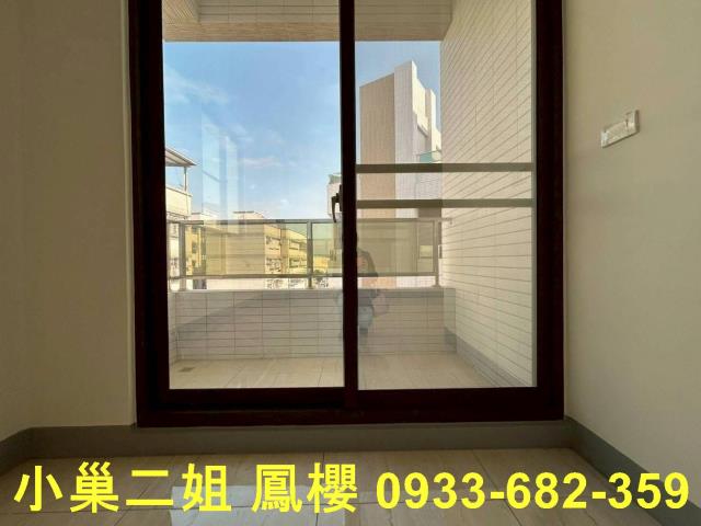 中埔透天-10
