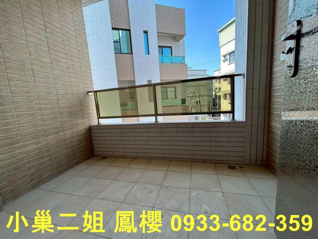 中埔透天-6