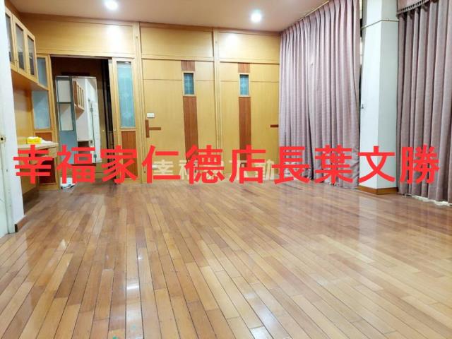 永康廠住辦-11