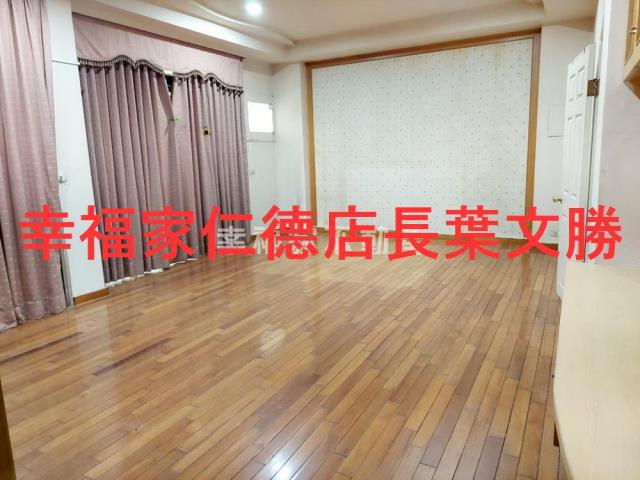 永康廠住辦-12