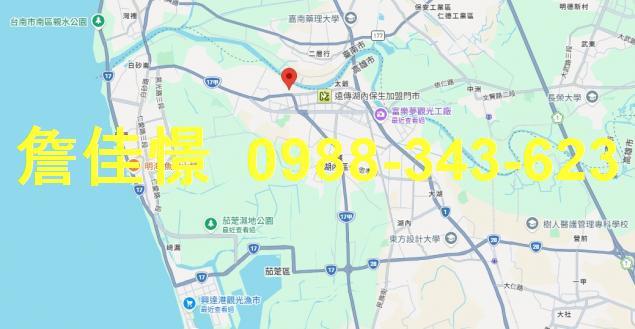 湖內法拍透天-2