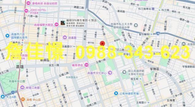 左營法拍大樓-1