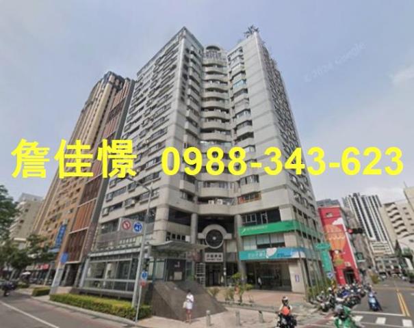 高雄左營區捷運美廈五福國民中學光華觀光夜市光華觀光夜市