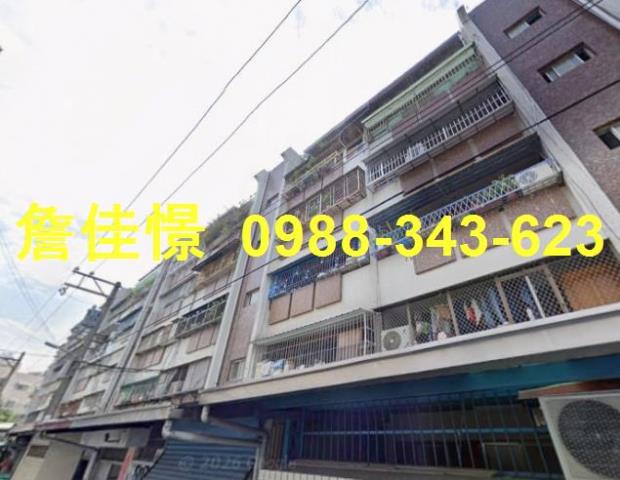 高雄鳳山區大全聯美寓文德國小鳳山車站豐山體育館