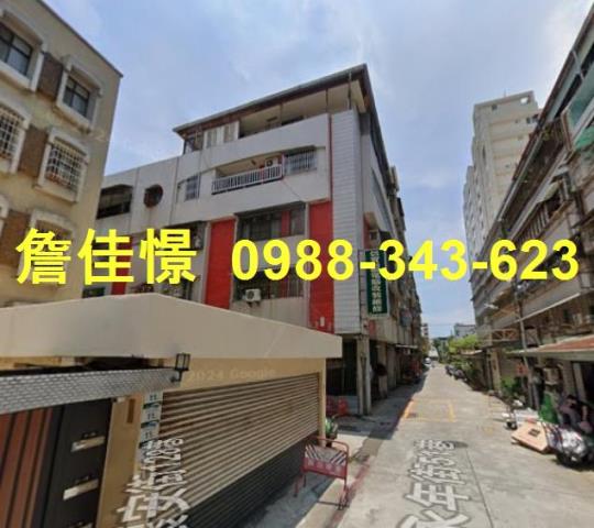 高雄三民區建興市場美寓正興國民中學輕軌1號線國立科學工藝博物