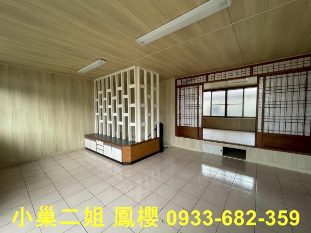 嘉義透天-11