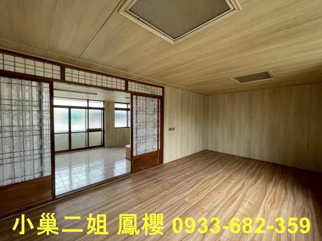 嘉義透天-12