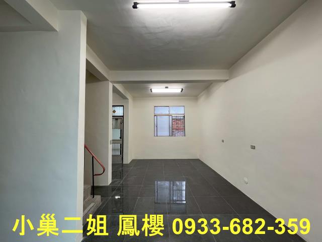 嘉義透天-3