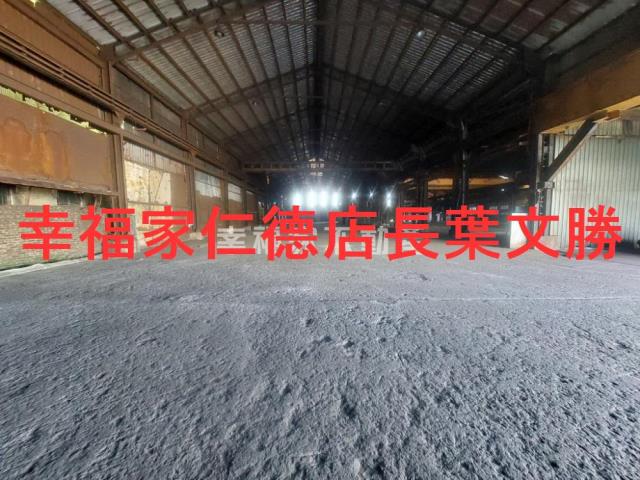 台南廠住辦-9