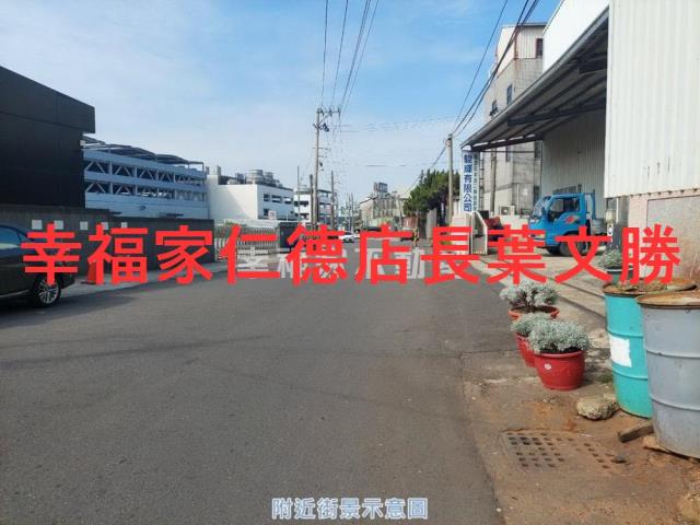台南廠住辦-11