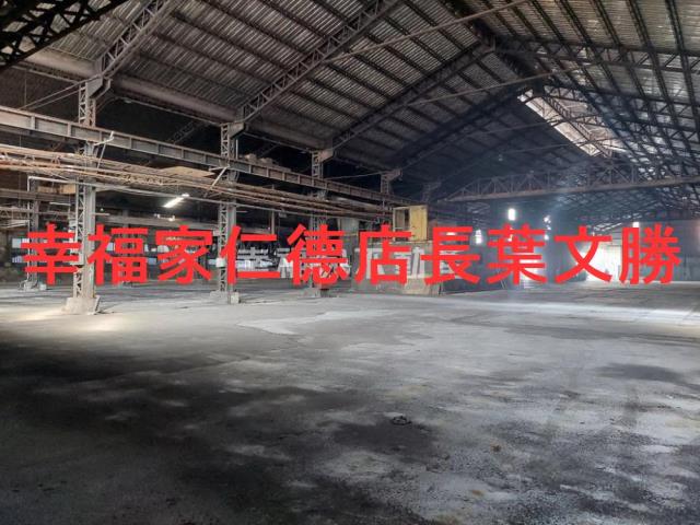 台南廠住辦-3