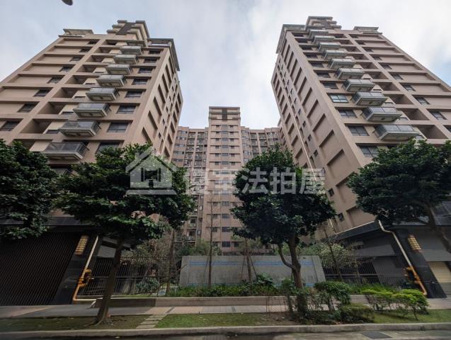 竹北法拍屋竹北高中全民時代法拍好丘0906901097