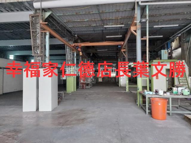 台南廠辦-4