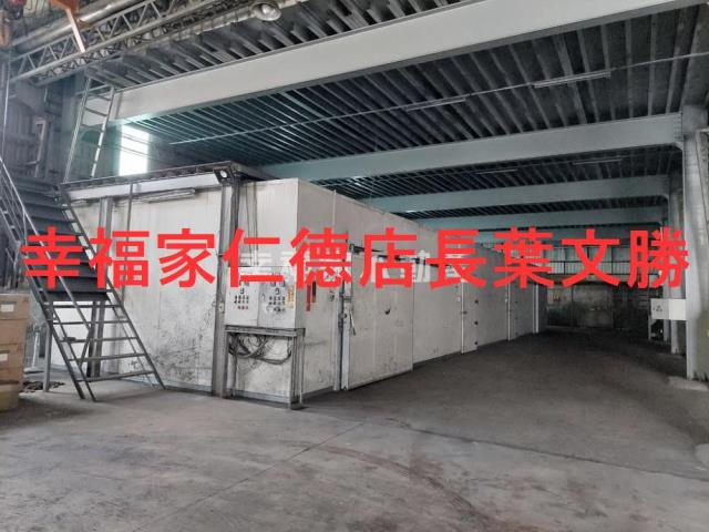台南廠辦-7