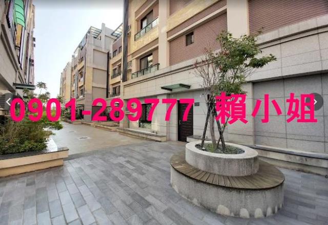 沙鹿法拍透天-5