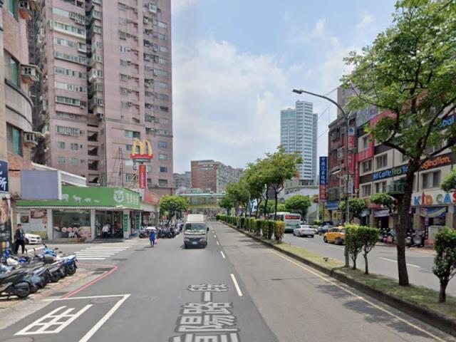 三重法拍大樓-1