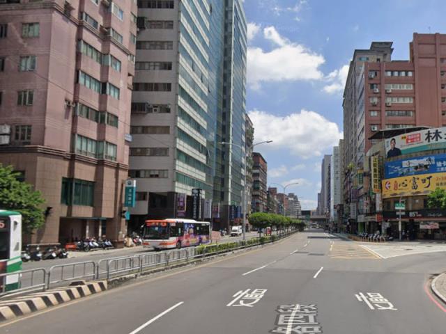 三重法拍大樓-2