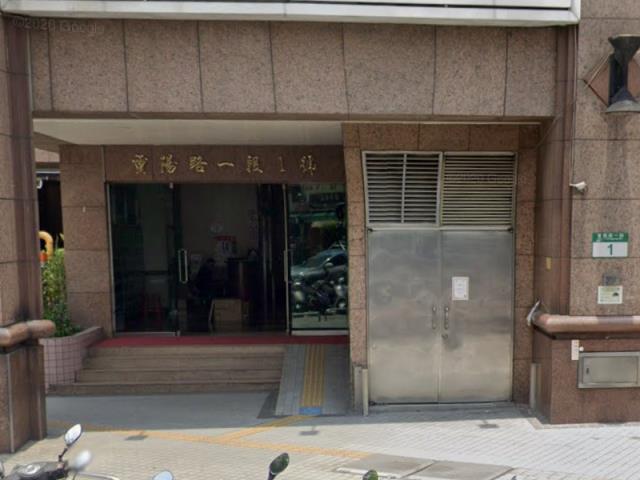 三重法拍大樓-3