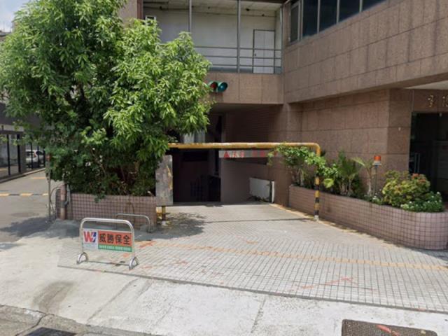 三重法拍大樓-4