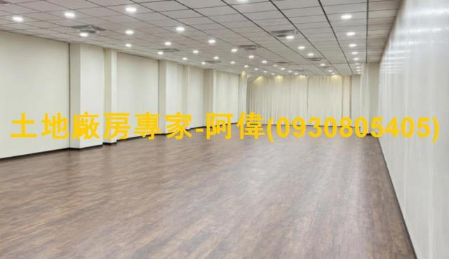 楠梓區高楠公路店面146坪出租
