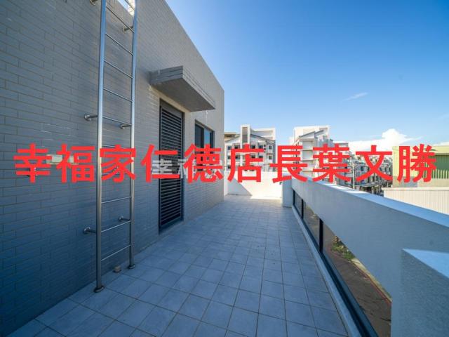 安南透天-12