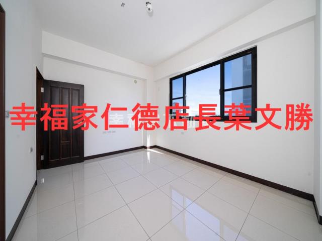 安南透天-1