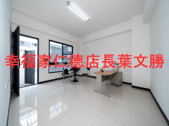 安南透天-5