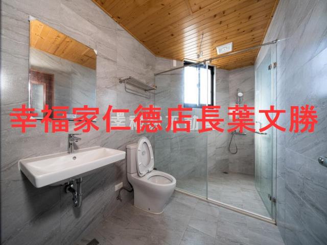 安南透天-6