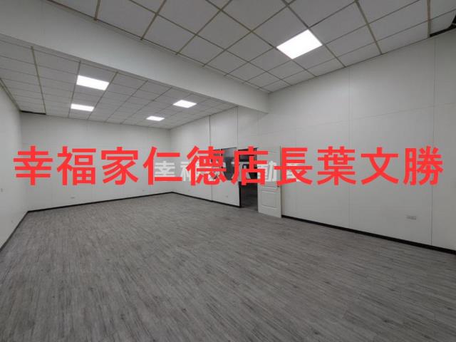 南區廠辦-10