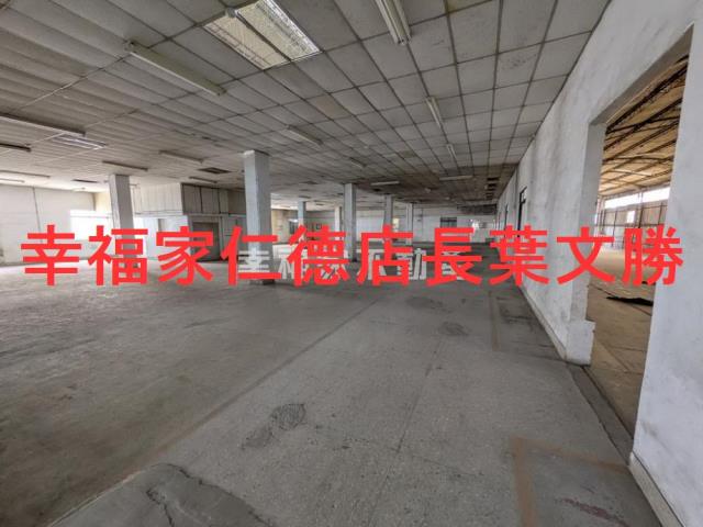南區廠辦-5