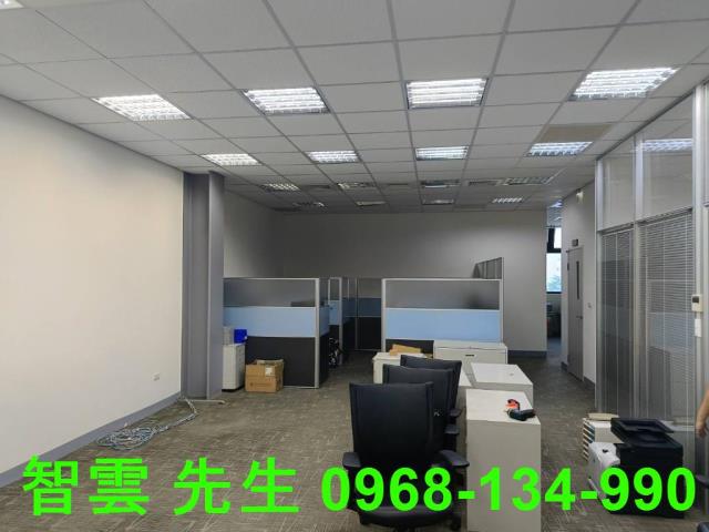 竹北市中心台一線