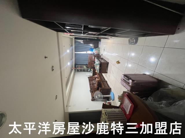 西屯房屋