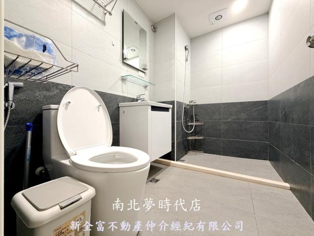 台南大樓-11