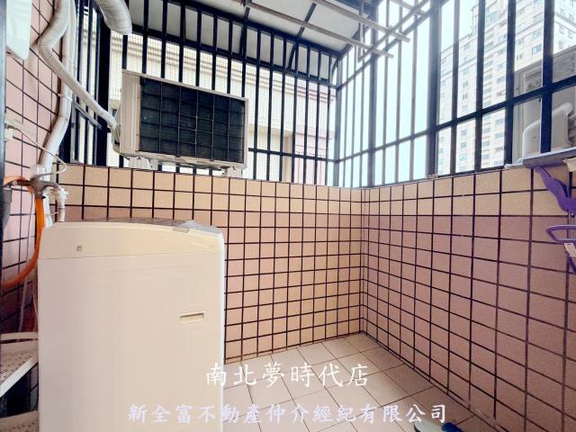 台南大樓-12