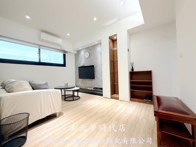 台南大樓-1