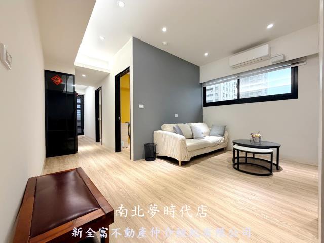 台南大樓-2